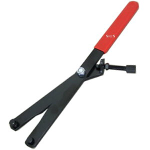 Gt@Ng[ jo[Tz_[ TL000007 JPX