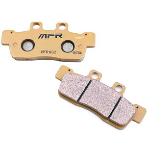 Gt@Ng[ u[Lpbh 07N-12N VOiXX pdl MFR002 JPX