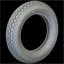 楽天市場】コッカー ベック 5．00−16の通販 