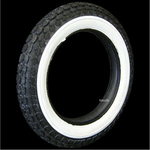 y[J[݌ɂz RbJ[^C COKER TIRE xbN 4.50-18^C 2inzCgEH[ 71385 JPX