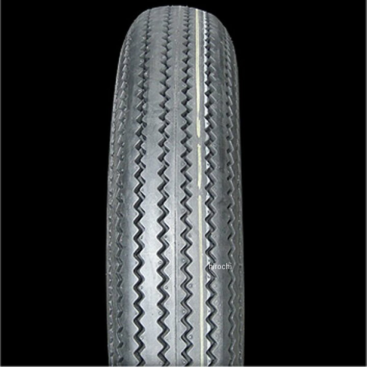 楽天市場】【メーカー在庫あり】 コッカータイヤ COKER TIRE  