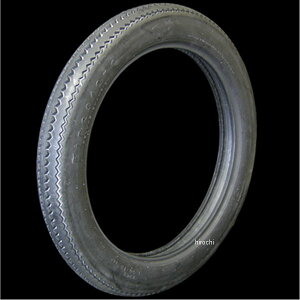 y[J[݌ɂz RbJ[^C COKER TIRE t@C[Xg[ fbNX`sI 3.25-19^C 728920 JPX