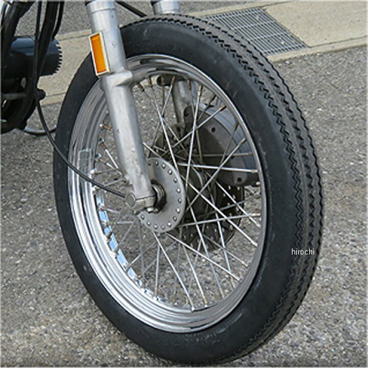 楽天市場】【メーカー在庫あり】 コッカータイヤ COKER TIRE 