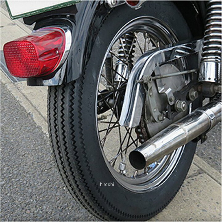 楽天市場】【メーカー在庫あり】 コッカータイヤ COKER TIRE 