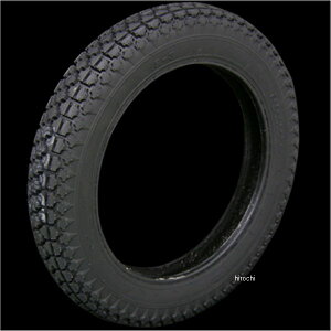 コッカータイヤ ハーレー用 ファイヤーストーン レーシング 3.00-21タイヤ COKER TIRE バイク