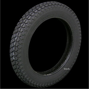 y[J[݌ɂz RbJ[^C COKER TIRE t@C[Xg[ANS 4.50-18^C 73224 JPX