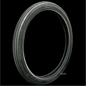 y[J[݌ɂz RbJ[^C COKER TIRE t@C[Xg[ [VO 3.00-21^C 74774 JPX