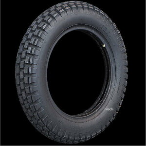 y[J[݌ɂz RbJ[^C COKER TIRE DEKA 120-16(4.50-16) NVbN^C 63360 JPX