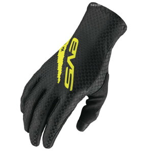 yUSA݌ɂz EVS C[uCGX O[u MX Vented  MTCY evsGL19A-BK-M JPX