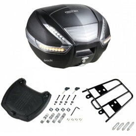 楽天市場 Pcx Jf81 トップケース リアボックス バッグ ケース アクセサリー バイク用品 車用品 バイク用品の通販