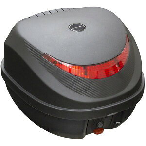 y[J[݌ɂz NBS oCNp[cZ^[ A{bNX 32L PCX150APCX125 / obNXgAALAt 907969 JPX