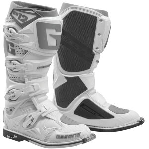 yUSA݌ɂz KGl GAERNE u[c SG-12  12TCY(29cm) gar2174-074-12 JPX