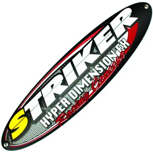 XgCJ[ STRIKER yA Gu RCp  0SREB6S JPX