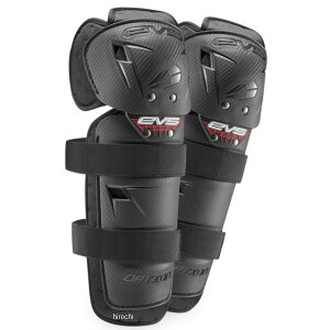 �yUSA�݌ɂ���z EVS �C�[�u�C�G�X �I�v�V�����G(�Ђ�)/Shin(����������)�K�[�h �� (���E�y�A) evsOPTK16-BK-A JP�X