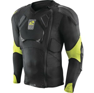 yUSA݌ɂz EVS C[uCGX W[W Ballistic Pro  2XL evsBALLISTICP-BK-XXL JPX