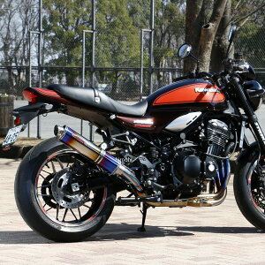 XgCJ[ STRIKER tGL][Xg SC 4-1 STD ^~100/400 JMCA 18N Z900RS `^q[g 91411WJ-H JPX