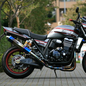 XgCJ[ STRIKER tGL][Xg SC 4-2-1 STD ^~110/480 JMCA 09N-17N ZRX1200 DAEG `^q[g 941013RTJ-H JPX
