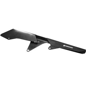 �X�g���C�J�[ STRIKER �`�F�[���J�o�[ ZRX1100 �J�[�{�� SAD-CC01C JP�X