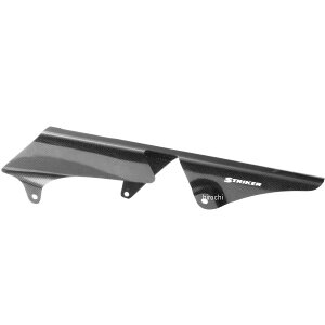 XgCJ[ STRIKER `F[Jo[ [t@[1100 J[{ SAD-CC02C JPX