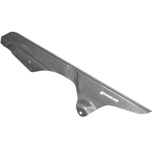 XgCJ[ STRIKER `F[Jo[ 92N-08N CB750 RC42 J[{ SAD-CC103C JPX