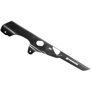 �X�g���C�J�[ STRIKER �`�F�[���J�o�[ 02�N�ȑO CB1300SF �J�[�{�� SAD-CC12C JP�X