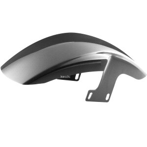 XgCJ[ STRIKER XyVtgtF_[^Cv1 [t@[1100 FRP/Q SAD-FF0203B JPX