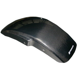 �X�g���C�J�[ STRIKER �X�y�V�����t�����g�t�F���_�[�^�C�v1 ZRX1200DAEG�AZRX1200�AZRX1100 �J�[�{�� SAD-FF101C JP�X