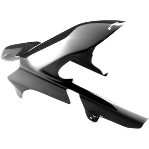 XgCJ[ STRIKER AtF_[ m[}XCOA[p [t@[1100 J[{ SAD-RF02C JPX