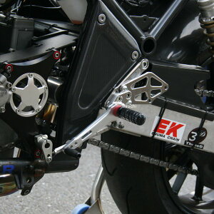 XgCJ[ STRIKER [VOXebvLbg 92N-07N [t@[1100A[t@[1100RS Vo[ SR-BS02 JPX