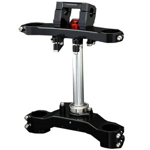 XgCJ[ STRIKER G-STRIKER XeLbg43 tbg^Cv [t@[1100  SS-61168 JPX