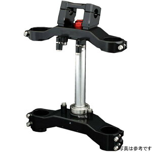XgCJ[ STRIKER G-STRIKER XeLbg43 ECO^Cv [t@[1100 Vo[ SS-61171 JPX