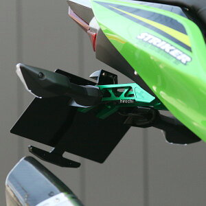 XgCJ[ STRIKER rbgtF_[XLbg 18Nȍ~ NINJA400ANINJA250  A~ SS-FL143GR JPX