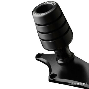 XgCJ[ STRIKER K[hXC_[ 08N-17N nuT GSX1300R  SS-GS90B-F1 JPX