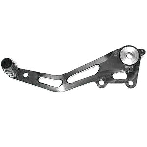 �X�g���C�J�[ STRIKER �`�F���W�y�_�� �x�A�����O�d�l �^�C�v1 �� SS-R9706B01C JP�X
