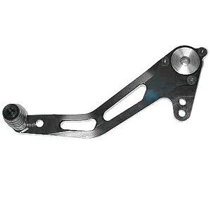 �X�g���C�J�[ STRIKER �`�F���W�y�_�� �x�A�����O�d�l �^�C�v2 �� SS-R9706B02C JP�X