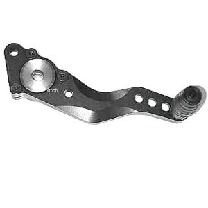 �X�g���C�J�[ STRIKER �`�F���W�y�_�� �x�A�����O�d�l �^�C�v4 �� SS-R9706B04C JP�X