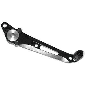 �X�g���C�J�[ STRIKER �u���[�L�y�_���x�A�����O�d�l �^�C�v5 �� SS-R9706B05B JP�X