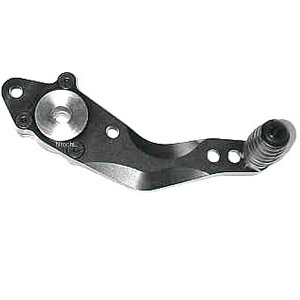 �X�g���C�J�[ STRIKER �`�F���W�y�_�� �x�A�����O�d�l �^�C�v5 �� SS-R9706B05C JP�X