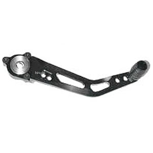 �X�g���C�J�[ STRIKER �`�F���W�y�_�� �x�A�����O�d�l �^�C�v6 �� SS-R9706B06C JP�X
