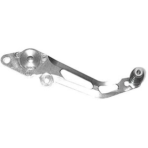 �X�g���C�J�[ STRIKER �u���[�L�y�_���x�A�����O�d�l �^�C�v2 �V���o�[ SS-R9706BS2B JP�X