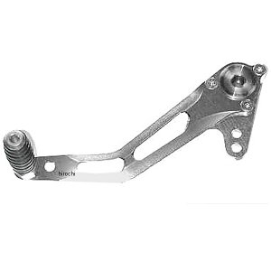 �X�g���C�J�[ STRIKER �`�F���W�y�_�� �x�A�����O�d�l �^�C�v2 �V���o�[ SS-R9706BS2C JP�X