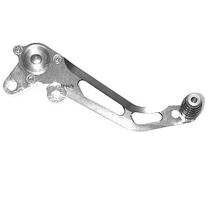 �X�g���C�J�[ STRIKER �u���[�L�y�_���x�A�����O�d�l �^�C�v3 �V���o�[ SS-R9706BS3B JP�X