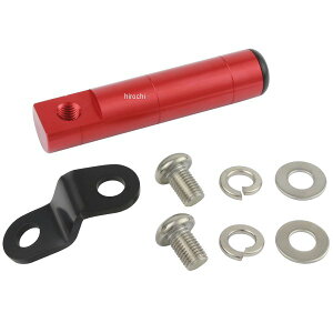 y[J[݌ɂz |bV POSH X}zz_[ Mx[X 18N-19N jW250AjW400  500079-02 JPX