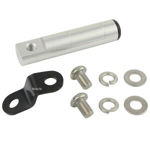 y[J[݌ɂz |bV POSH X}zz_[ Mx[X 18N-19N jW250AjW400 Vo[ 500079-03 JPX