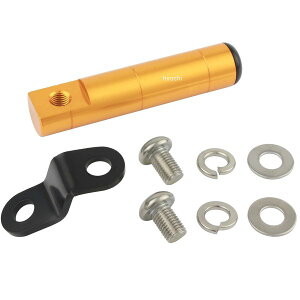 y[J[݌ɂz |bV POSH X}zz_[ Mx[X 18N-19N jW250AjW400 S[h 500079-04 JPX