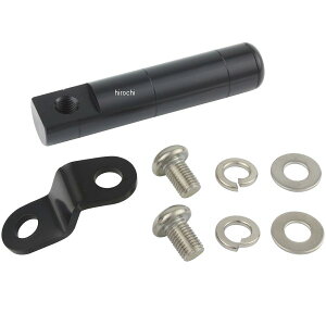 y[J[݌ɂz |bV POSH X}zz_[ Mx[X 18N-19N jW250AjW400  500079-06 JPX