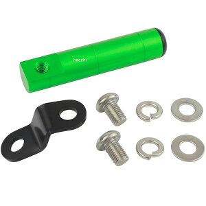 y[J[݌ɂz |bV POSH X}zz_[ Mx[X 18N-19N jW250AjW400 CO[ 500079-28 JPX