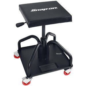 XibvI Snap-on AWX^u Eh V[g N[p[ JCW90CBL JPX