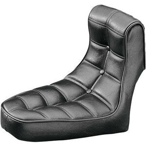 �yUSA�݌ɂ���z DRAG �V�[�g �\�� �X�R�[�s�I�� �J�X�^���� �t�����g DS-907740 JP�X