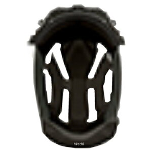 �I�[�W�[�P�[�J�u�g OGK KABUTO �C���i�[�p�b�h KAMUI-3 �_�[�N�O���[ M 12mm 4966094587444 JP�X